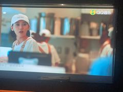 -小足故事·足疗SPA(樱花街店)