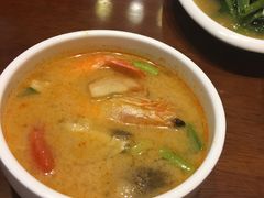 -荷花泰菜(东方新天地店)