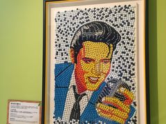 -信不信由你博物馆