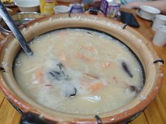 -食来运转平潭小吃(平潭店)