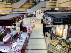 -文峰大世界(南大街店)