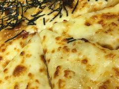 -乐凯撒披萨(正佳广场店)