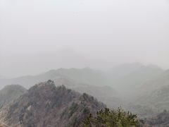 -太平万花山景区