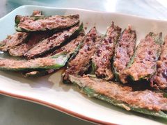 -区海鸡场饭店(石壁店)