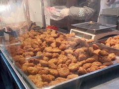 -陶记正宗德州扒鸡(科巷店)