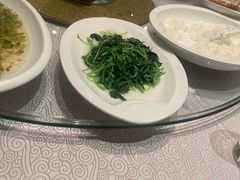 -东方明珠老上海8号餐厅