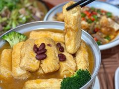 -绿野仙踪·印象(香樟名都店)