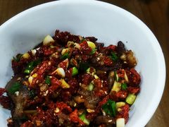 -张氏父子常德肠子馆(红星总店)