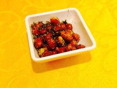 鹿港小镇家常菜-鹿港小镇经典老上海菜(长乐路店)