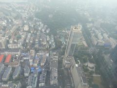 -紫峰大厦