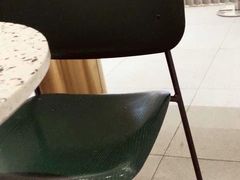 -喜茶(青岛金狮广场店)