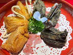 -寻食記创意特色菜