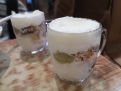 -苏玉海苏记奶酪