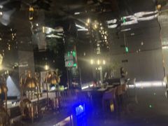 -华夏良子·足道SPA艾灸(金皇大厦店)