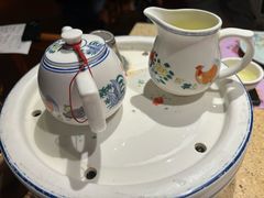 -点都德(长泰广场店)