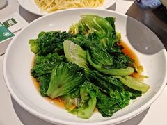 -晋家门·苏皖家常菜(江宁太阳城店)