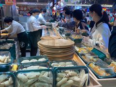 -泸溪河桃酥(壹方城店)