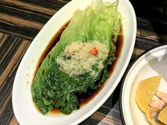 -江太极江浙菜(马桥万达广场店)
