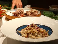 -晟永興烤鸭店(五道口店)