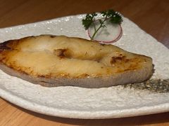 -初花·日本料理