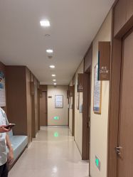 -重庆安琪儿妇产医院-妇幼保健联盟医院
