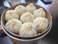 -天宝兄弟·湘菜龙虾馆