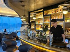 -Hi City·城市之巅