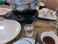 -鱼醉无骨鱼·中山脆肉鲩(荔湾路店)