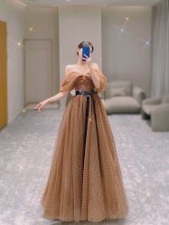-南京宝娜嫁衣婚纱礼服馆(中央路店)