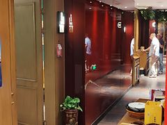 -彭厨(玉荣庄店)