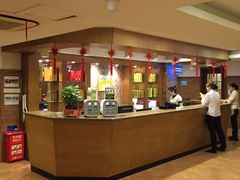-庐州太太(CBD店)