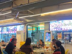 -小煵记·打边炉(西丽文光店)
