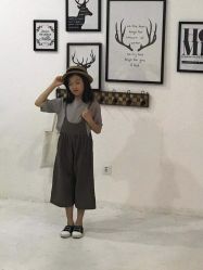 -小鬼当佳儿童摄影(回龙观店)