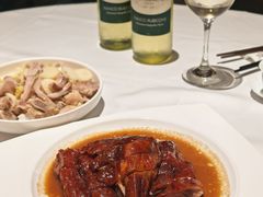 -花城苑广府菜(侨鑫店)