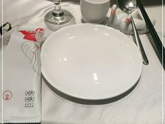 -京味斋·烤鸭·北京菜(安贞店)
