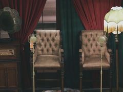 -小凤仙公馆酒店