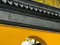 -西园戒幢律寺