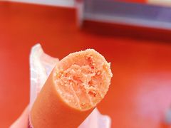 -阿三休闲食品(宝塔路店)