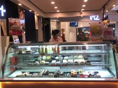 -樱花糕坊(群星城店)