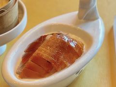 -1949-全鸭季(金宝街店)