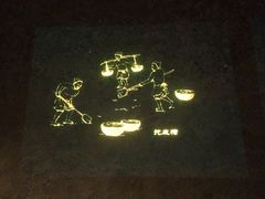 iphone_upload_pic-元代水闸遗址博物馆