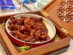 -上座云间·青年赣菜(绿茵店)