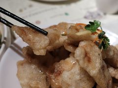 -老厨家(中央大街西七道街店)