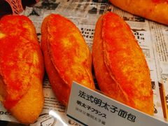 -都恩客(高岛屋百货店)