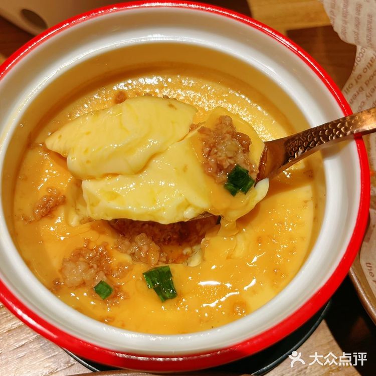 新开的!!南宁一人食惬意小店。。。