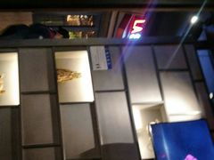 -辣尚瘾·烤鱼·新川菜(交大直营店)
