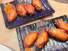 -红盔甲·小龙虾(车公庙店)
