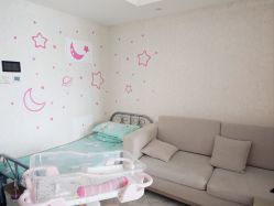 -星玥国际月子中心(天通苑店)