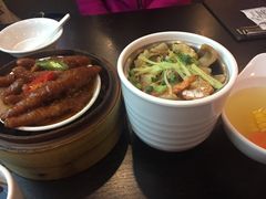 -添运来(茶园奥园广场店)
