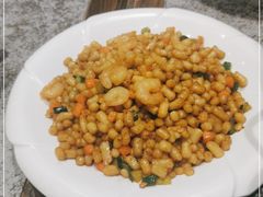 -紫光园(创始店)